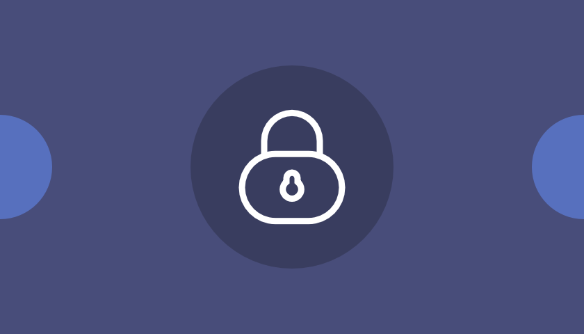 Pas pas Application Mobile Impots gouv