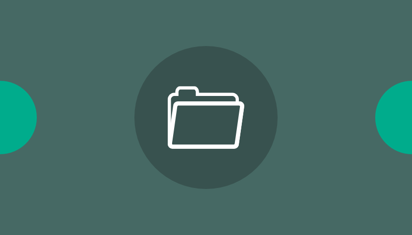 Pas pas Application Mobile Impots gouv