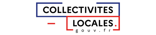 collectivites-locales.gouv.fr