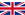 flag-gb_small.png