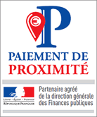 paiement de proximité